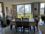 17600 Bay Rd - Photo 13