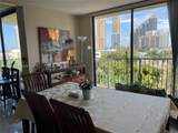 17600 Bay Rd - Photo 14