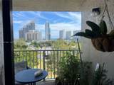 17600 Bay Rd - Photo 15