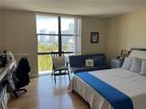 17600 Bay Rd - Photo 16