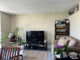 17600 Bay Rd - Photo 18