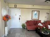 17600 Bay Rd - Photo 19