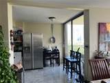 17600 Bay Rd - Photo 20