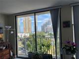 17600 Bay Rd - Photo 21
