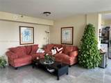 17600 Bay Rd - Photo 22
