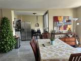 17600 Bay Rd - Photo 23