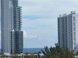 17600 Bay Rd - Photo 24
