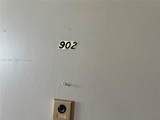 17600 Bay Rd - Photo 25