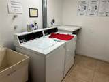 17600 Bay Rd - Photo 26