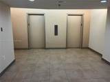 17600 Bay Rd - Photo 27