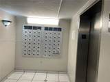 17600 Bay Rd - Photo 28