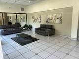 17600 Bay Rd - Photo 29