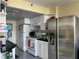 17600 Bay Rd - Photo 3