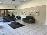 17600 Bay Rd - Photo 30