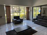17600 Bay Rd - Photo 31