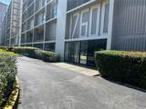 17600 Bay Rd - Photo 32