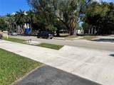 17600 Bay Rd - Photo 33