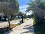 17600 Bay Rd - Photo 34