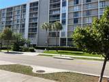 17600 Bay Rd - Photo 35