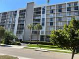 17600 Bay Rd - Photo 36