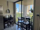 17600 Bay Rd - Photo 37