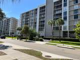17600 Bay Rd - Photo 38