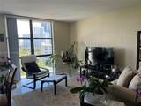 17600 Bay Rd - Photo 5