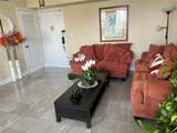 17600 Bay Rd - Photo 6