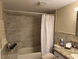 17600 Bay Rd - Photo 8