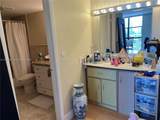 17600 Bay Rd - Photo 9