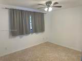 208 2nd Ave - Photo 10