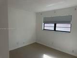 208 2nd Ave - Photo 11