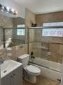 208 2nd Ave - Photo 12