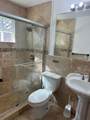 208 2nd Ave - Photo 13