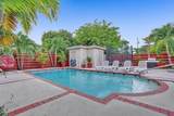 208 2nd Ave - Photo 14