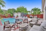 208 2nd Ave - Photo 15