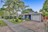208 2nd Ave - Photo 16
