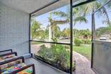 208 2nd Ave - Photo 17