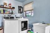 208 2nd Ave - Photo 18