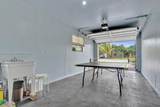 208 2nd Ave - Photo 19
