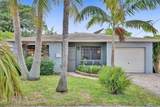 208 2nd Ave - Photo 2
