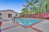 208 2nd Ave - Photo 20