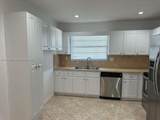 208 2nd Ave - Photo 3