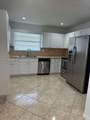 208 2nd Ave - Photo 4