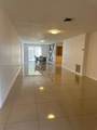 208 2nd Ave - Photo 5