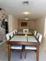 208 2nd Ave - Photo 6