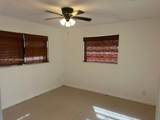 208 2nd Ave - Photo 7