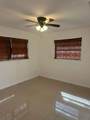 208 2nd Ave - Photo 8