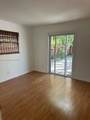 208 2nd Ave - Photo 9