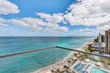 2000 Ocean Dr - Photo 10